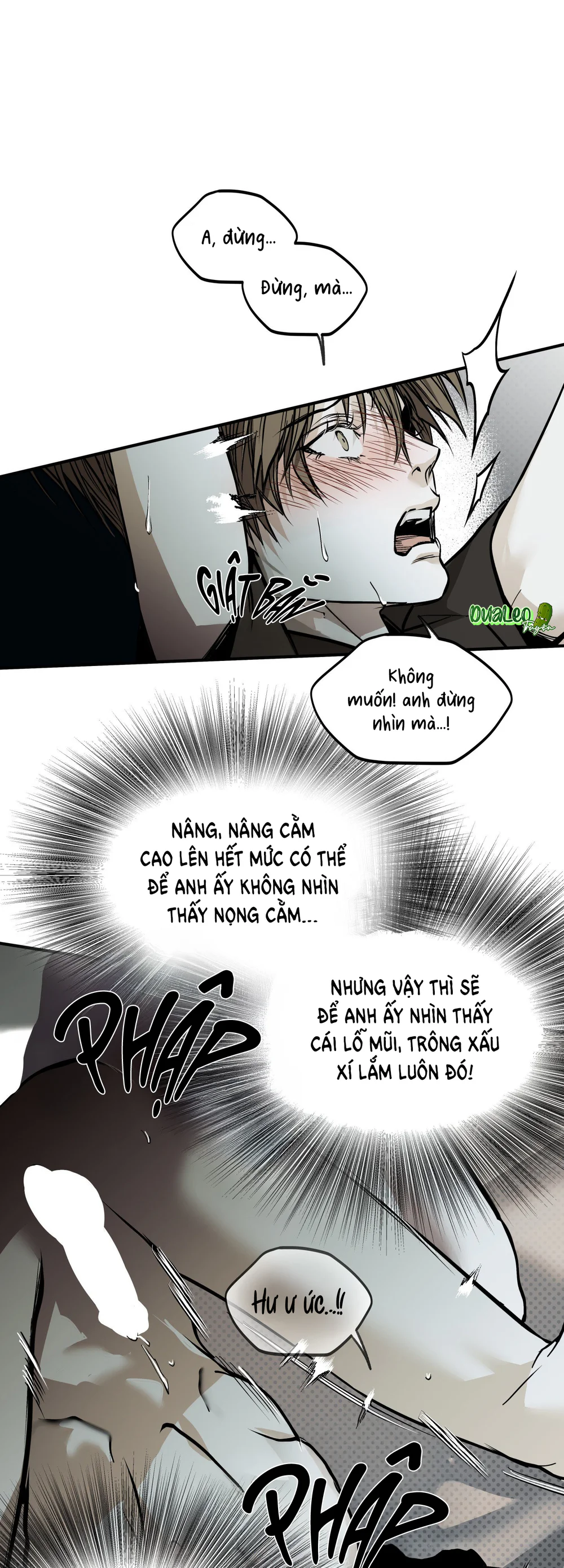  - Trang 