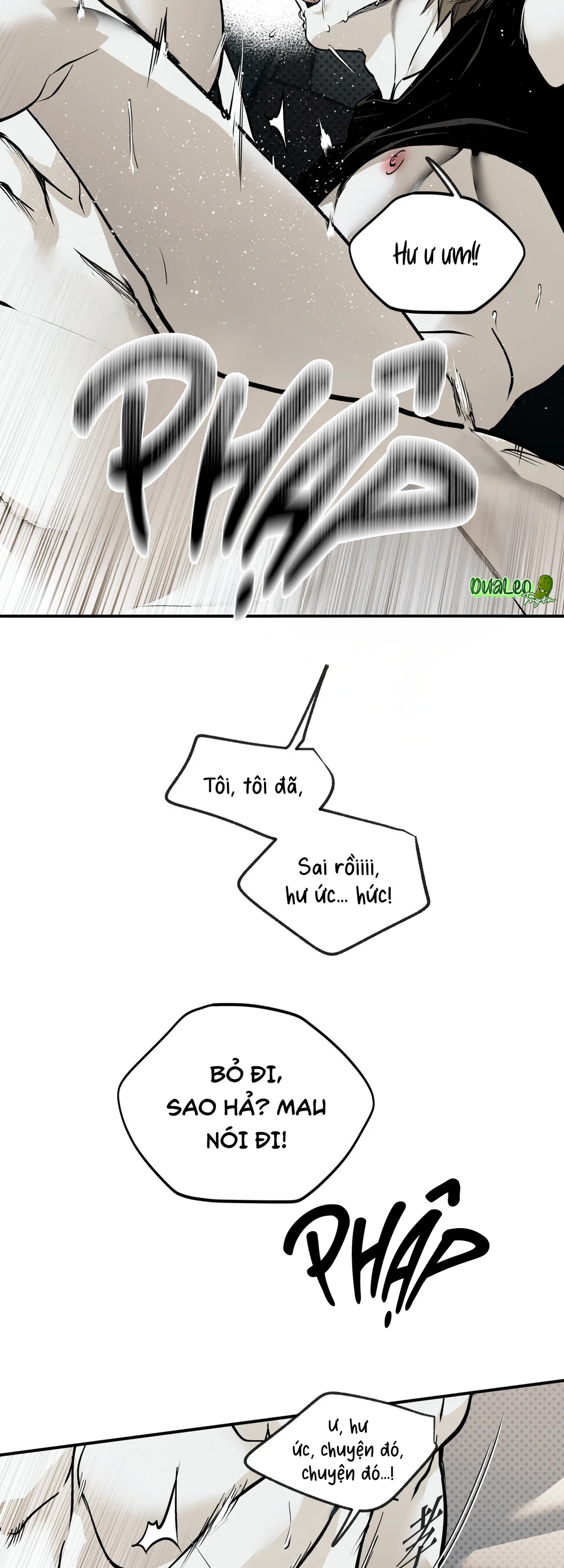  - Trang 