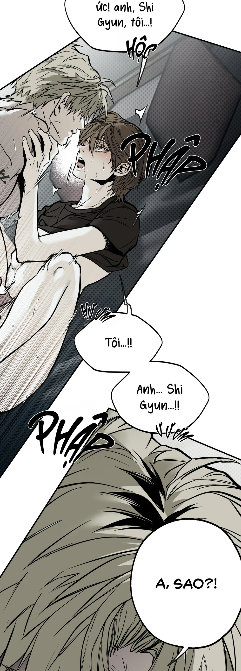  - Trang 
