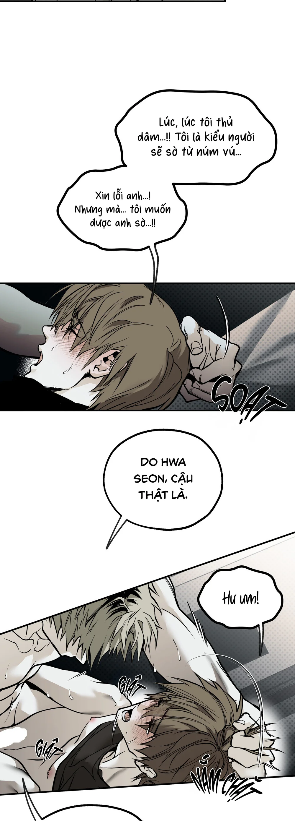  - Trang 