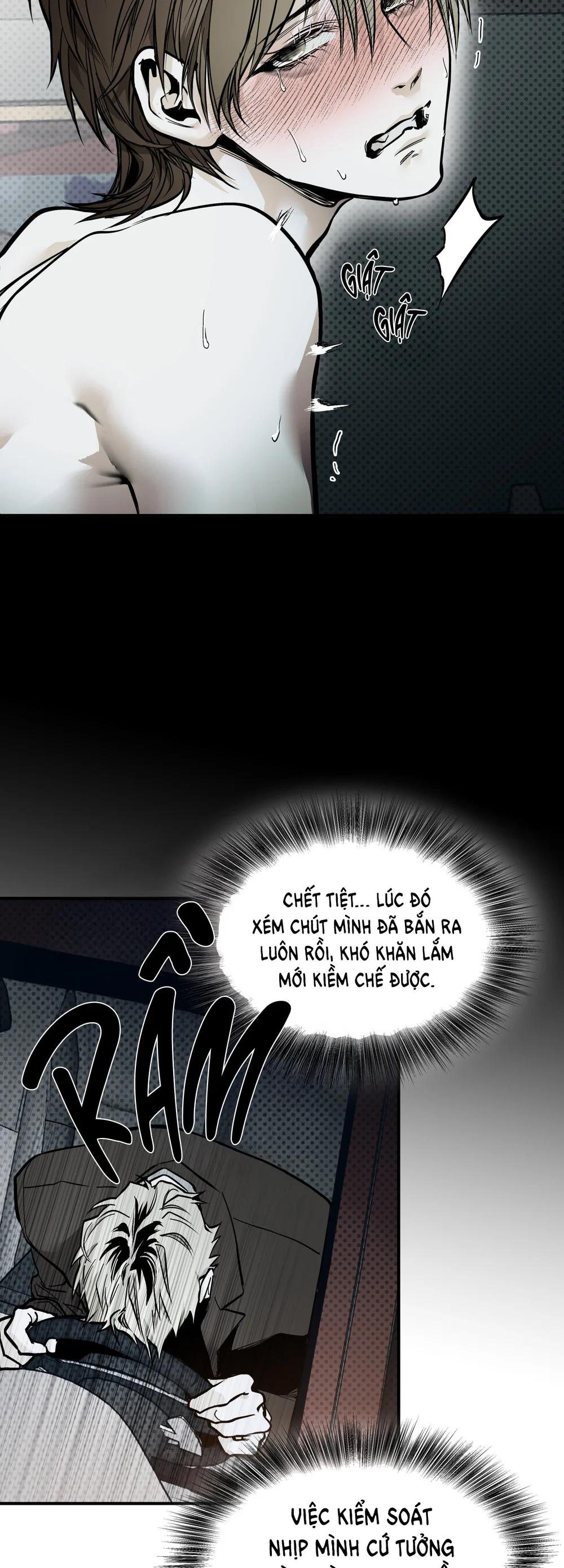  - Trang 