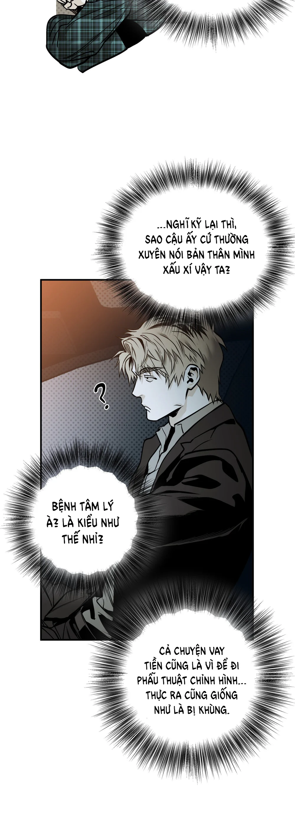  - Trang 