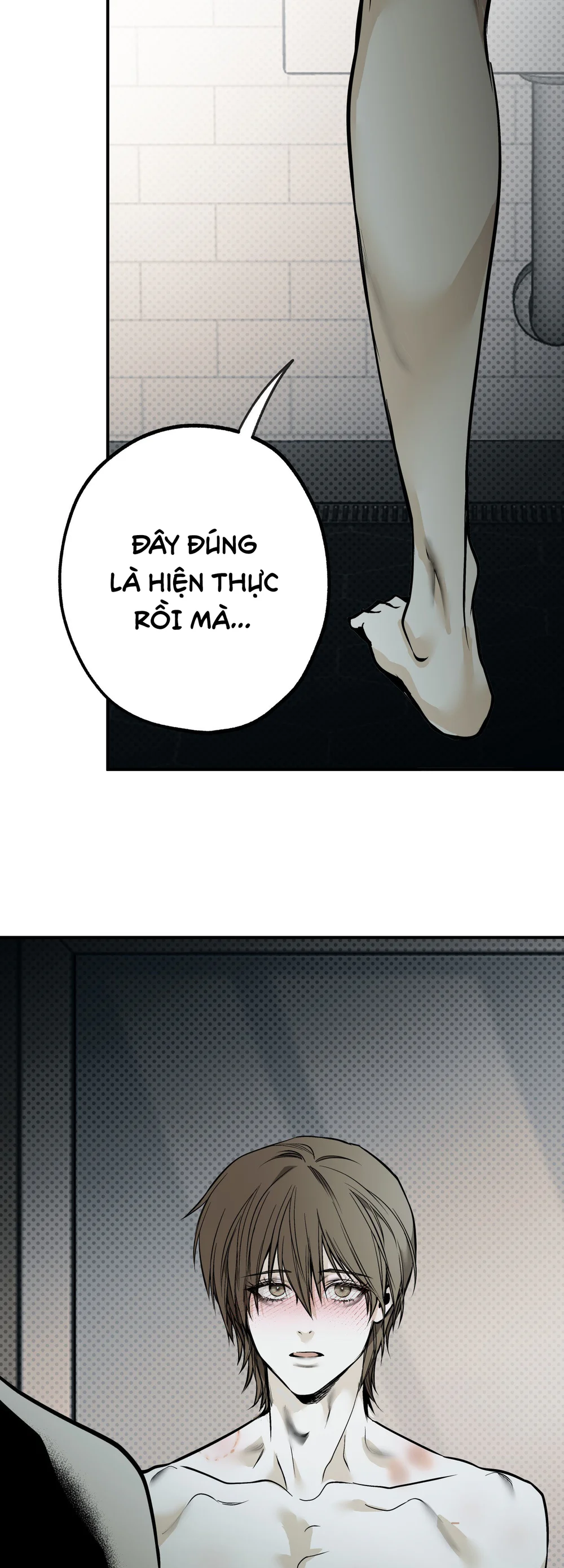  - Trang 