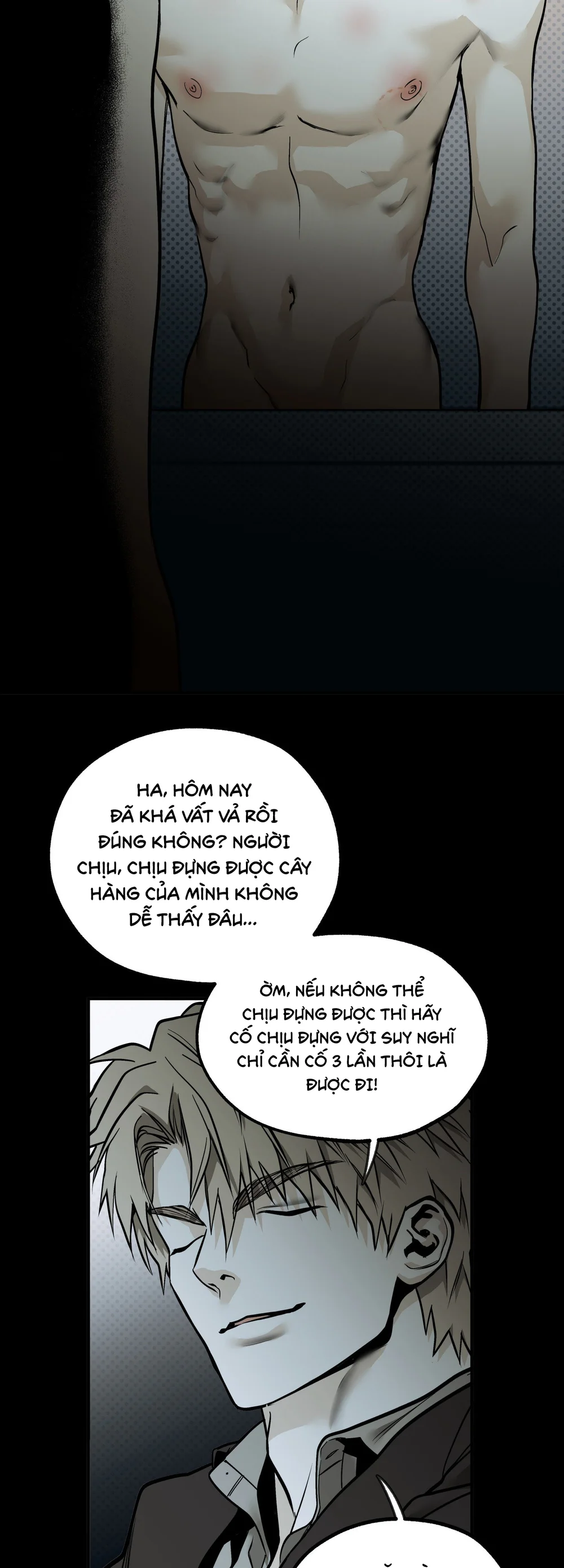  - Trang 