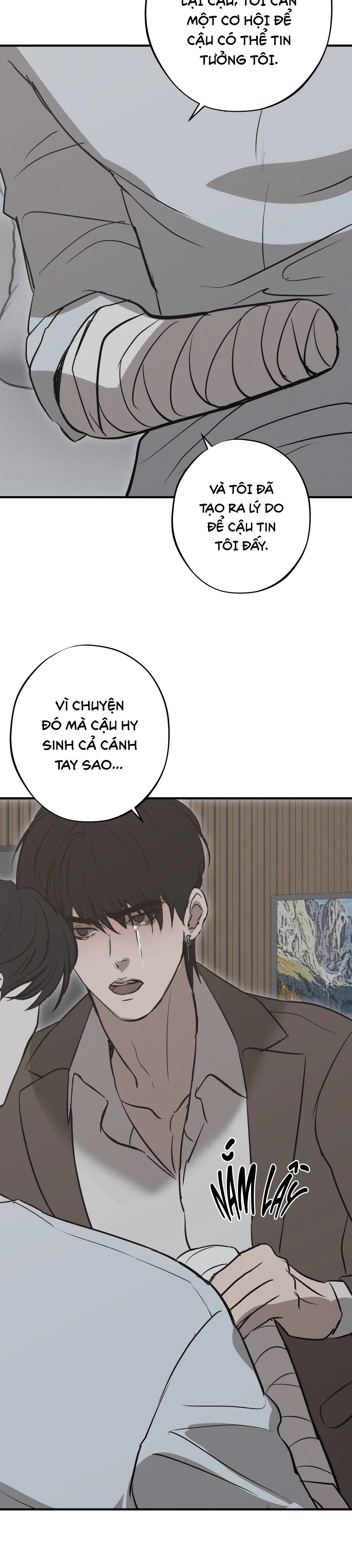  - Trang 