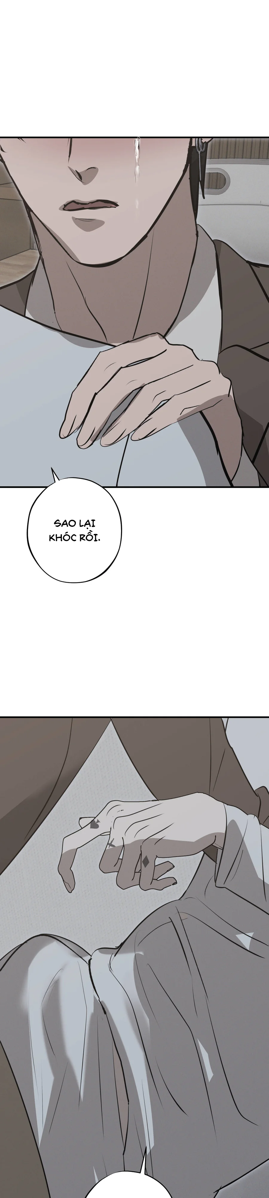  - Trang 