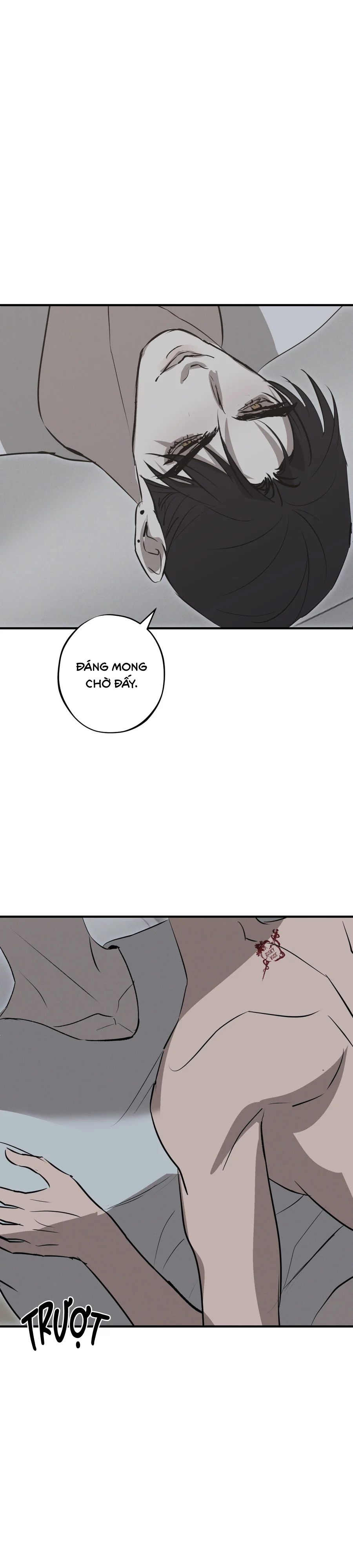  - Trang 