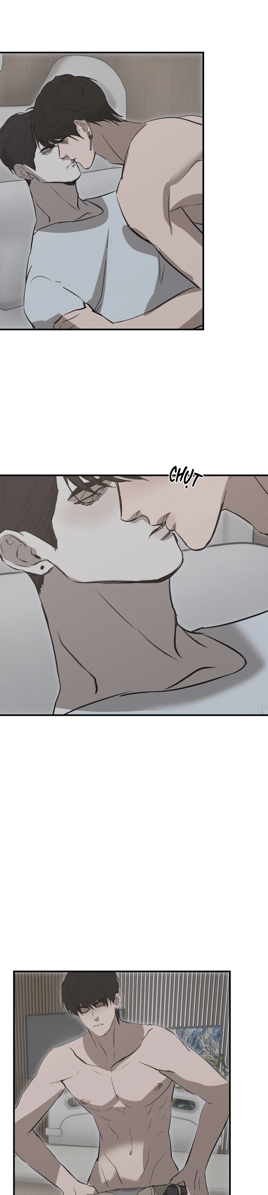  - Trang 