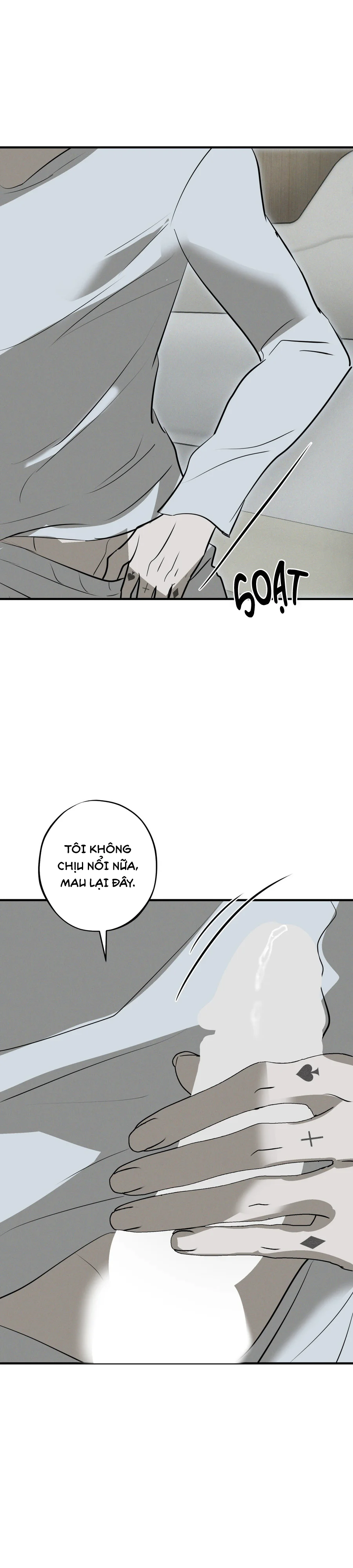  - Trang 