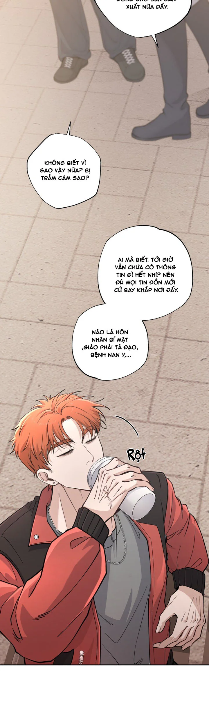  - Trang 