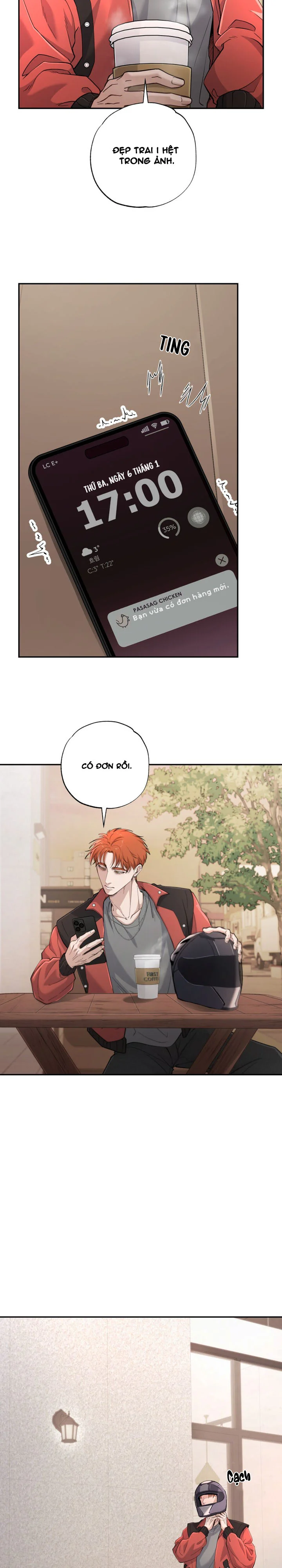  - Trang 