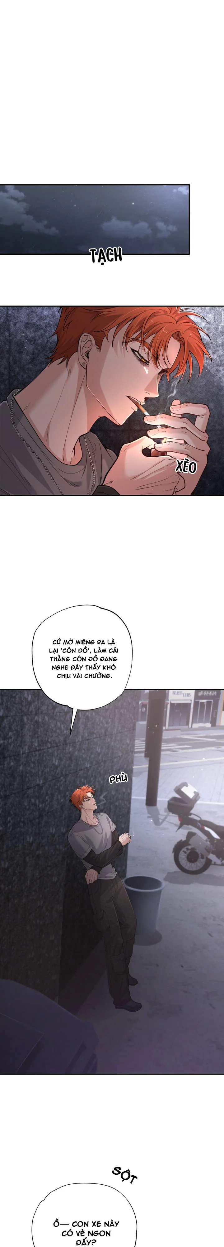  - Trang 
