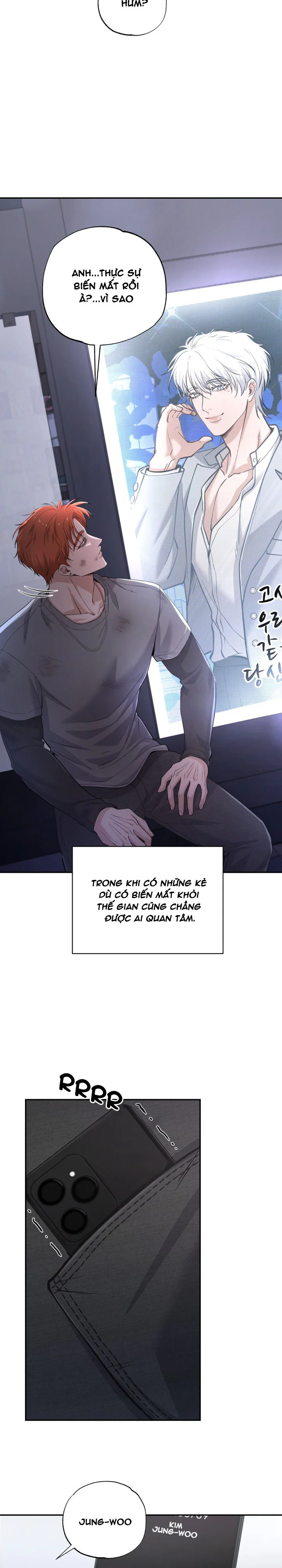  - Trang 
