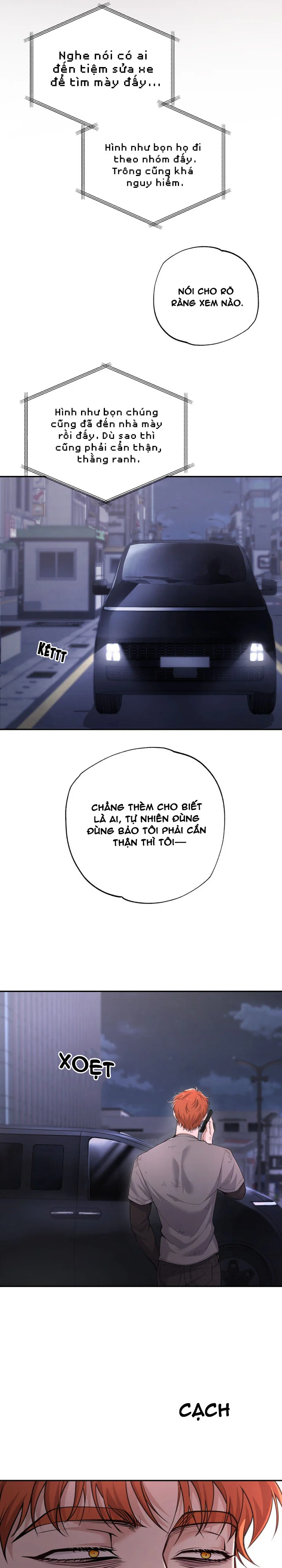  - Trang 