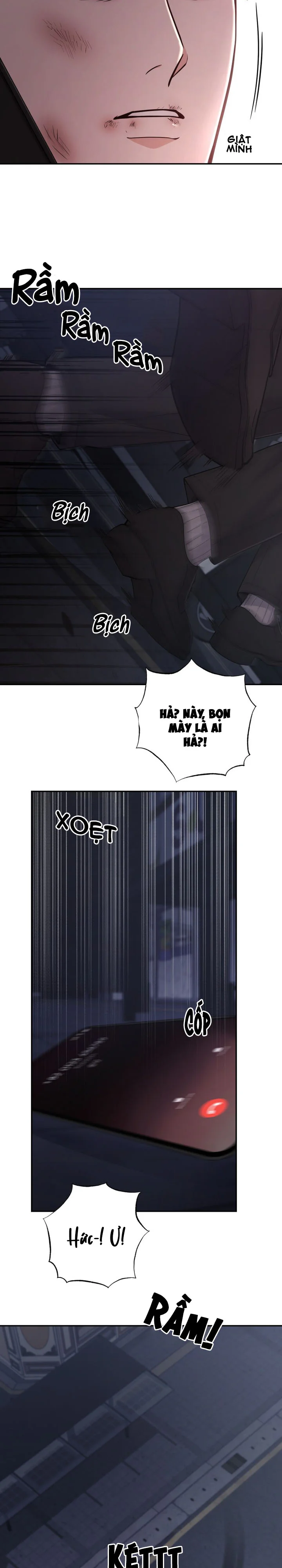  - Trang 