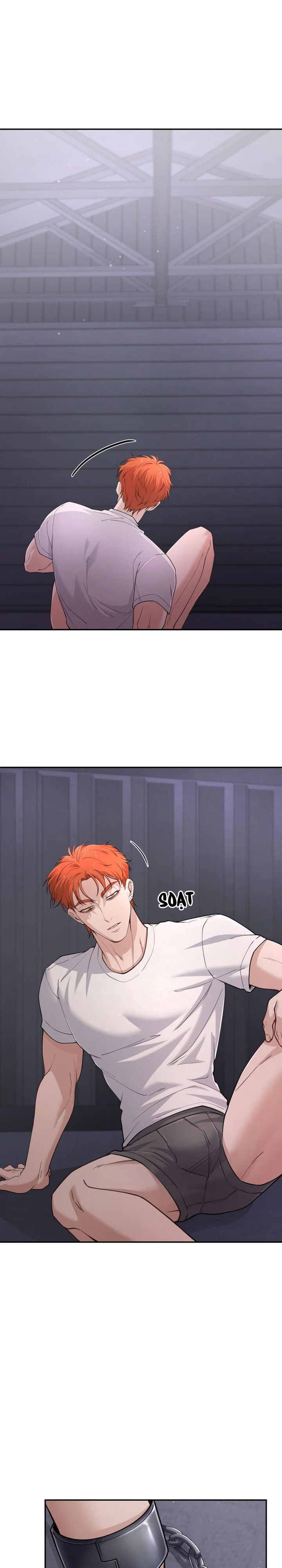  - Trang 