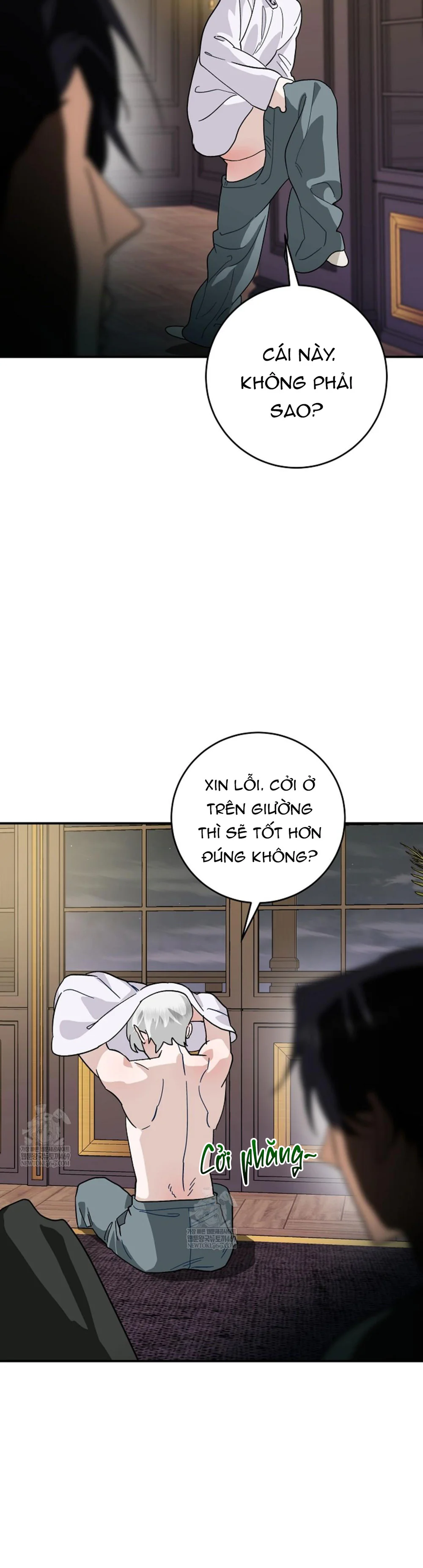  - Trang 