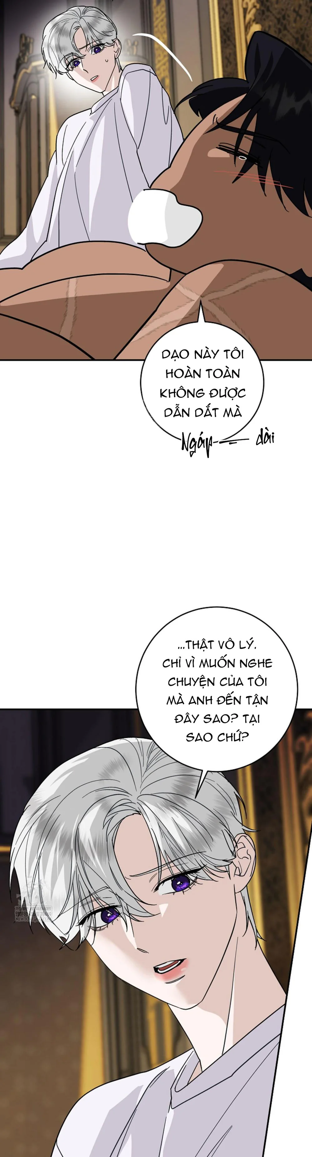  - Trang 
