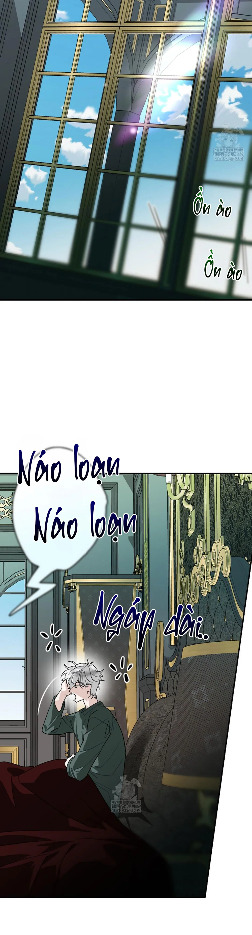  - Trang 