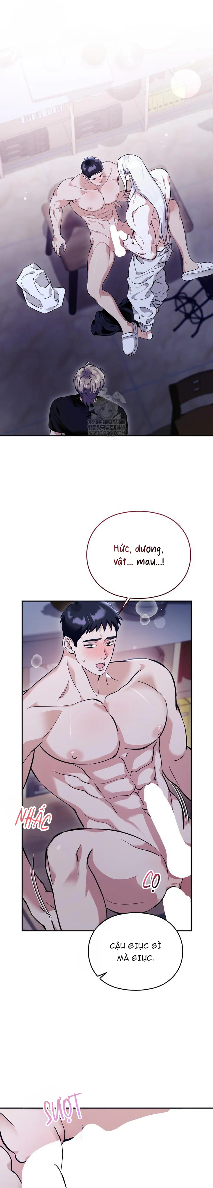  - Trang 