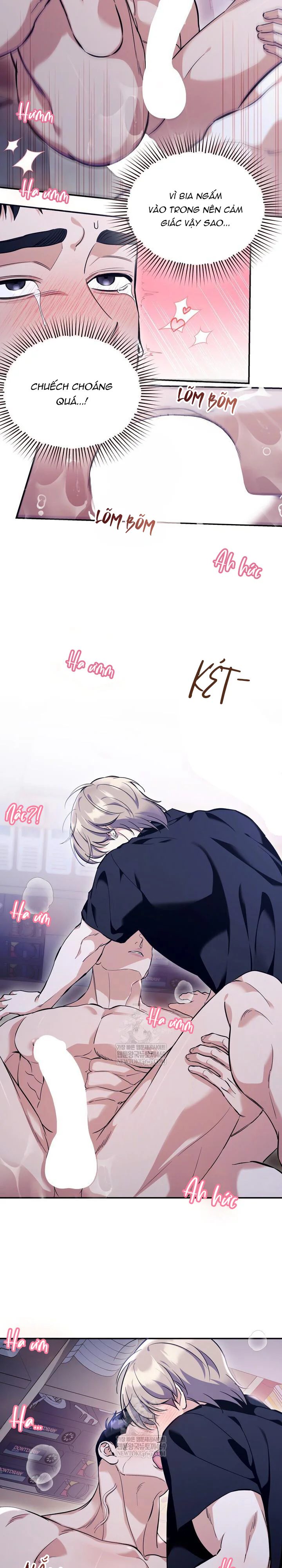  - Trang 