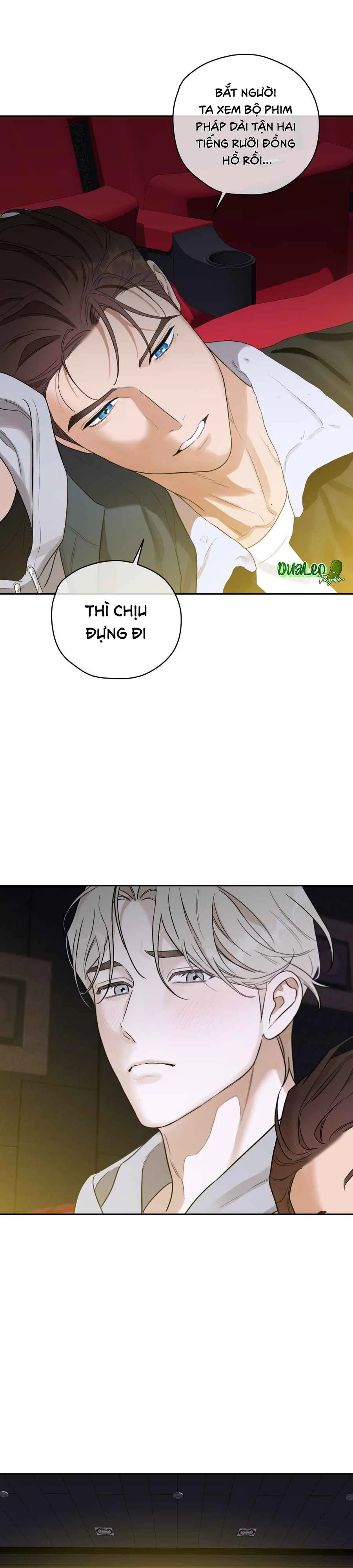  - Trang 