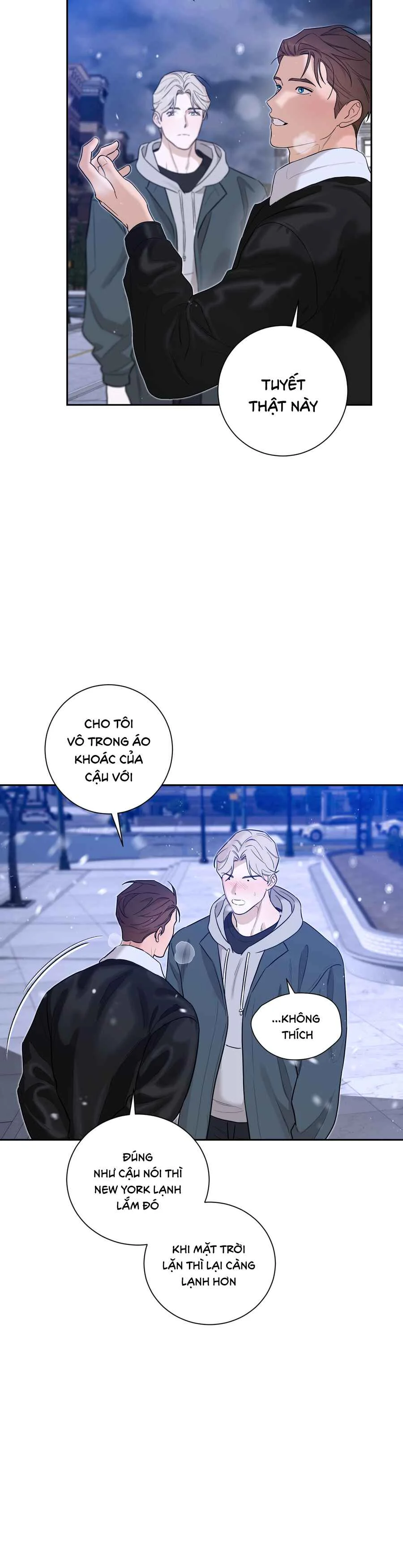  - Trang 