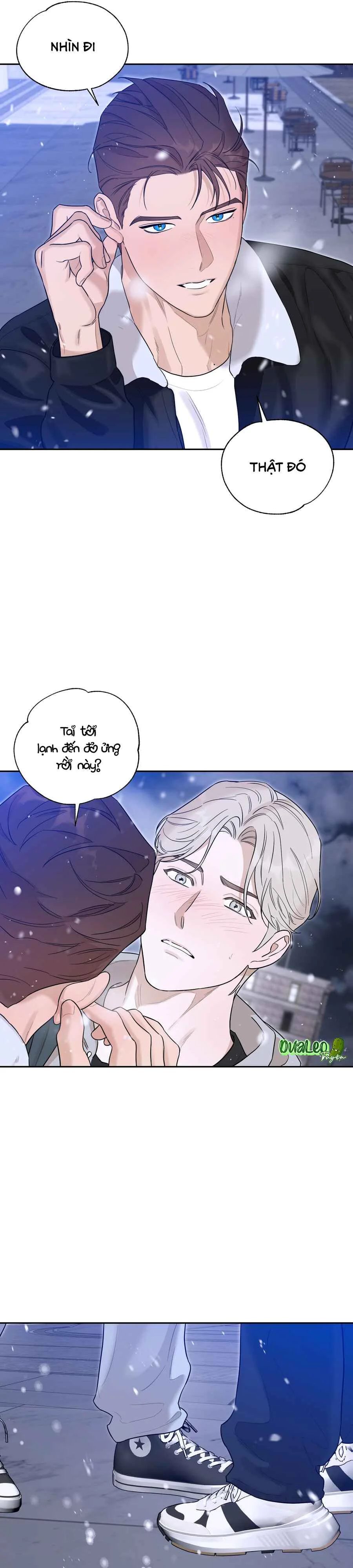  - Trang 