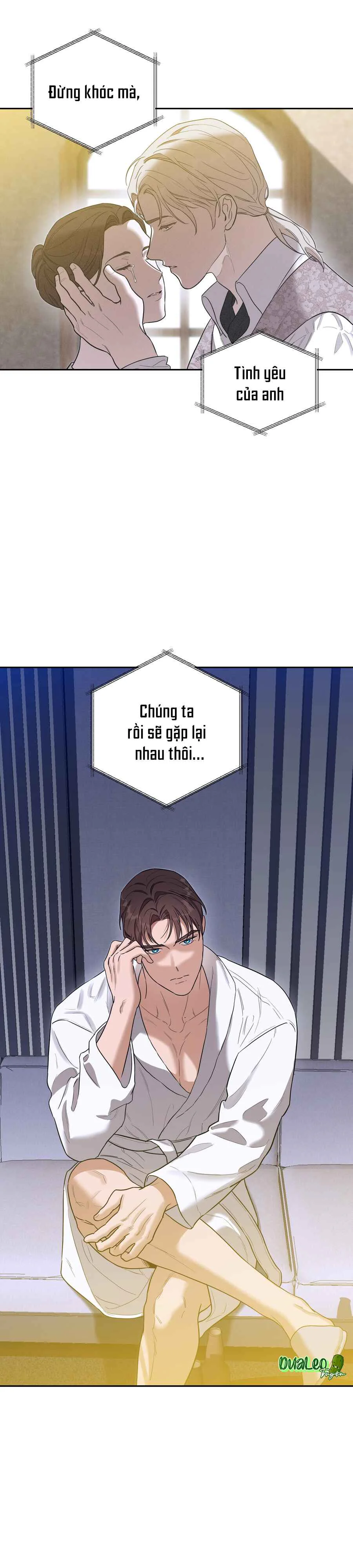  - Trang 