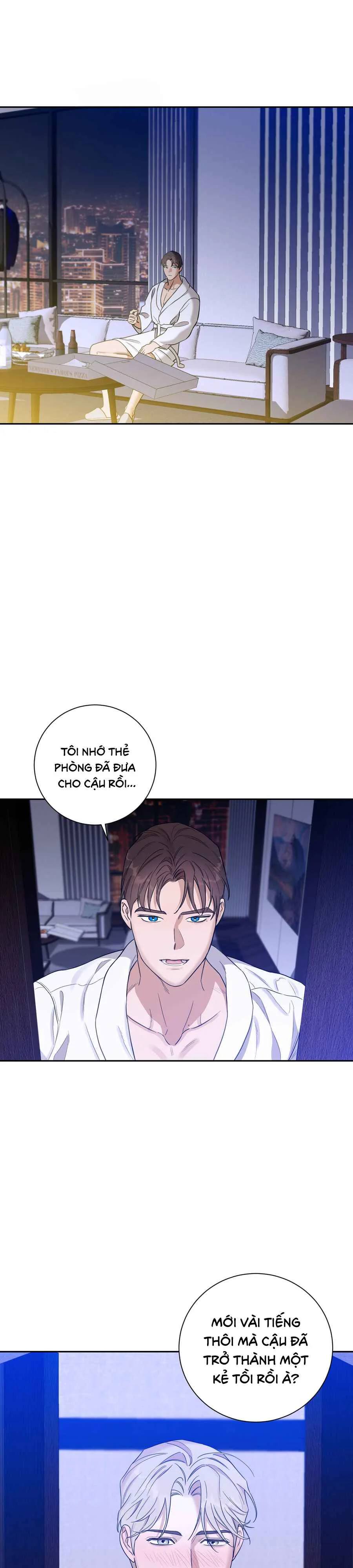  - Trang 