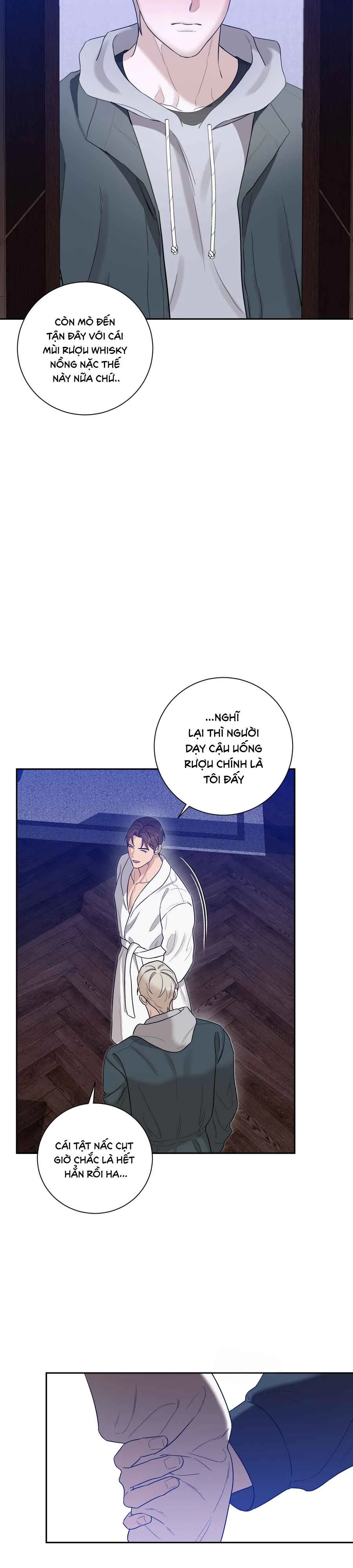  - Trang 