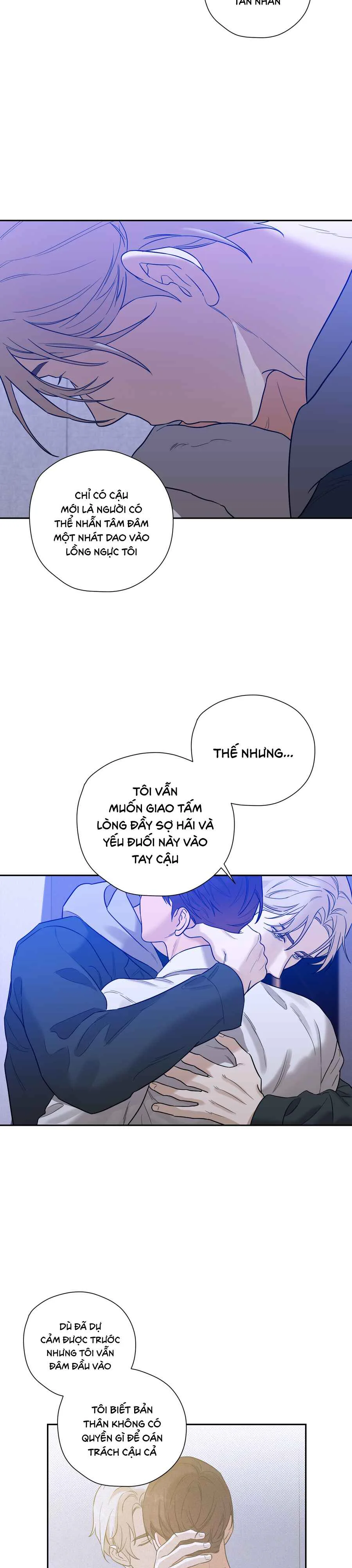  - Trang 