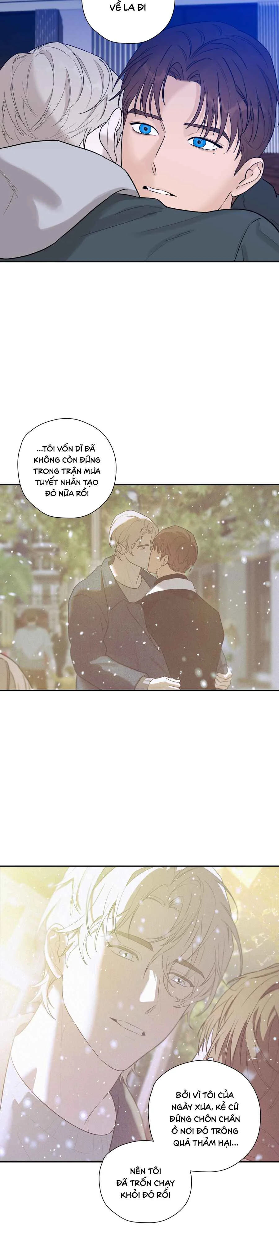  - Trang 