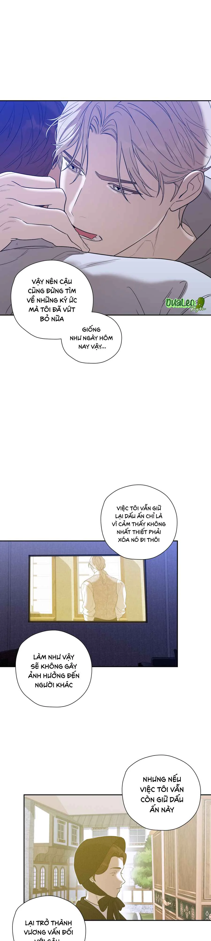  - Trang 