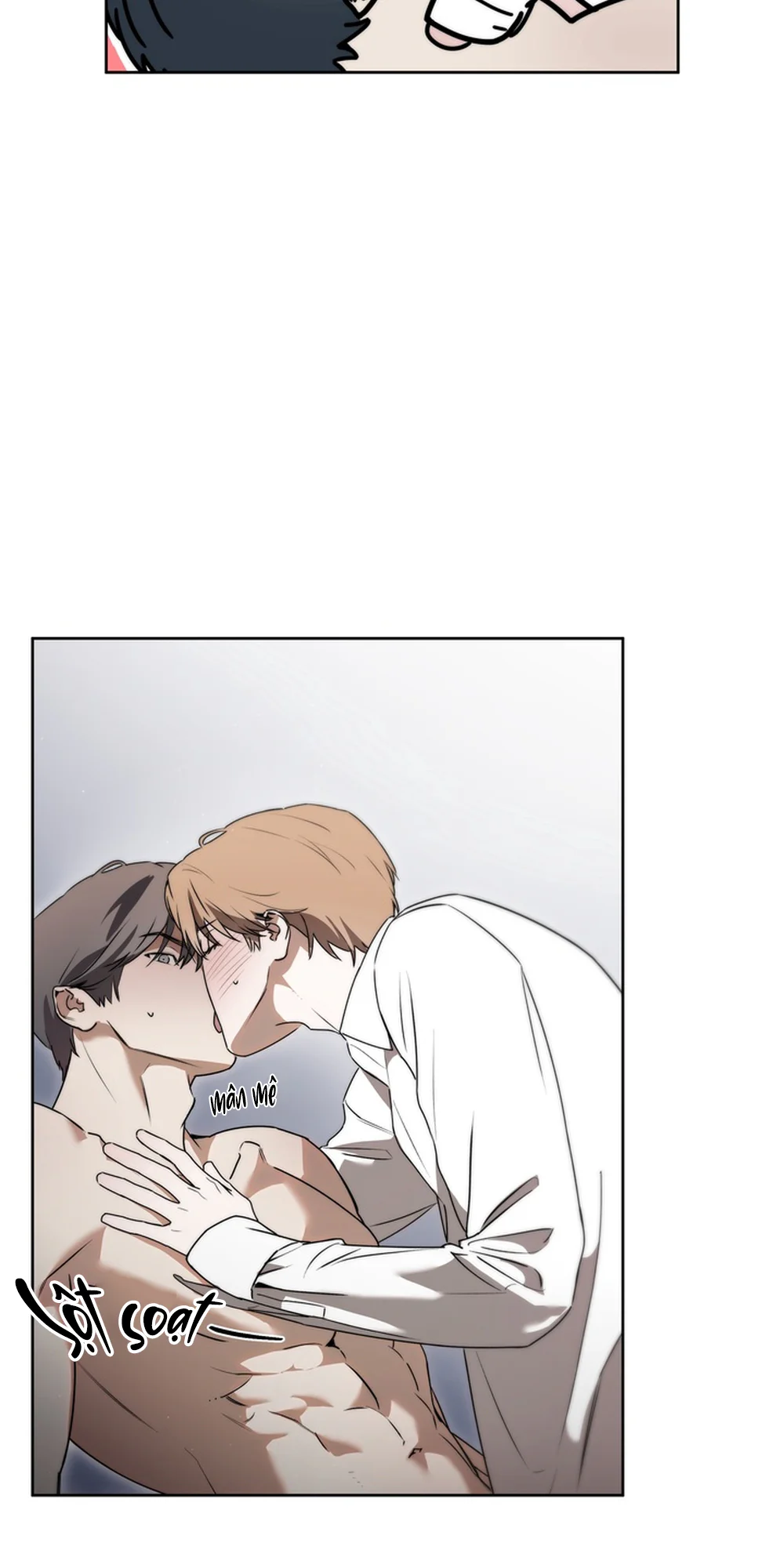  - Trang 