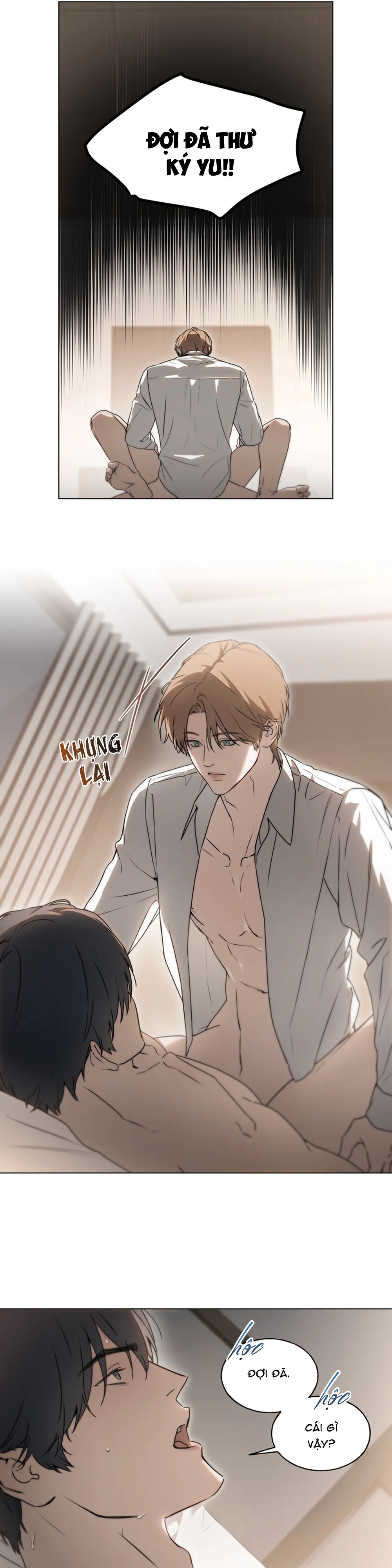  - Trang 