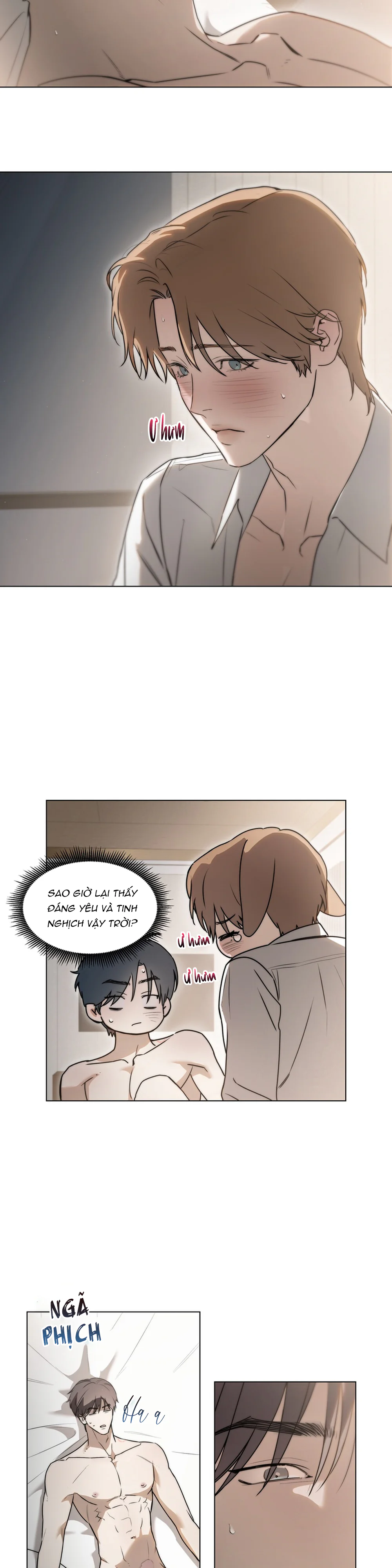 - Trang 