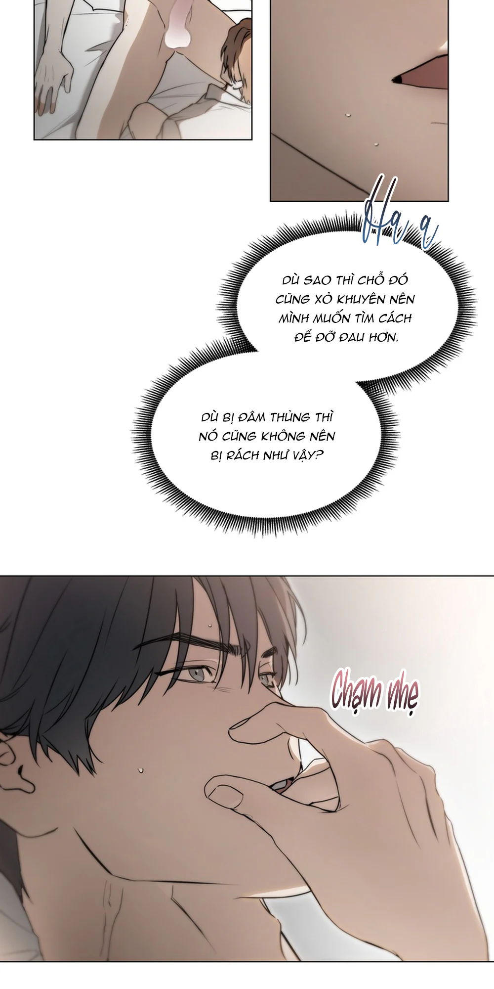  - Trang 
