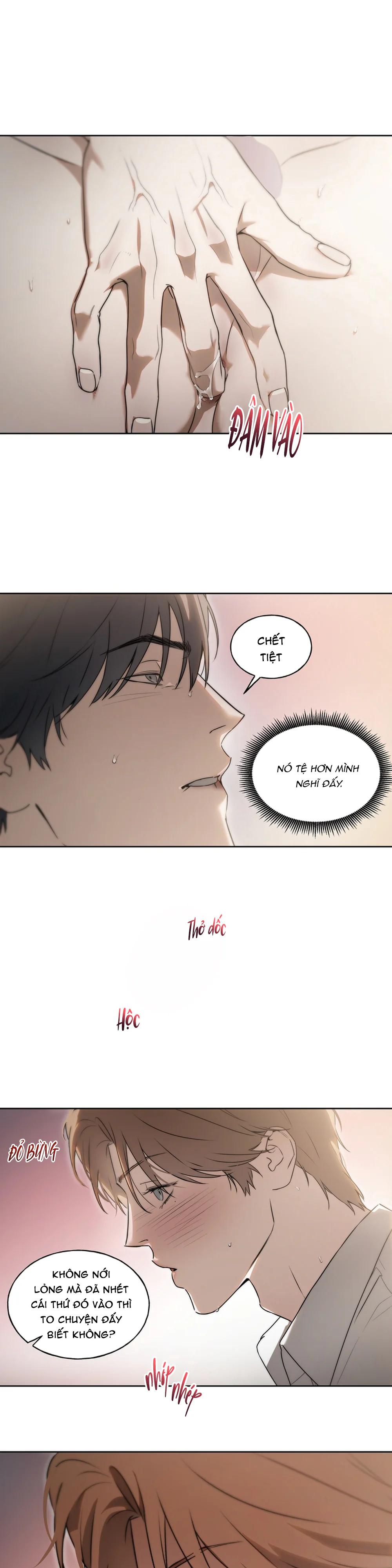  - Trang 