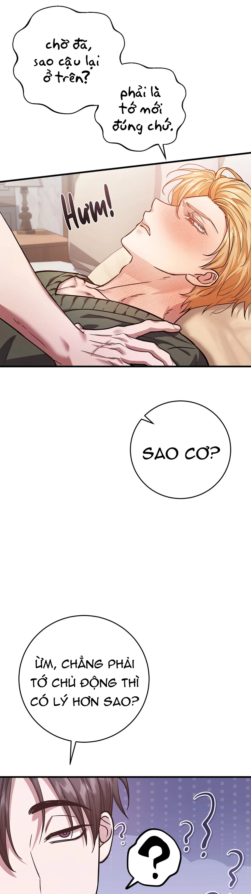  - Trang 