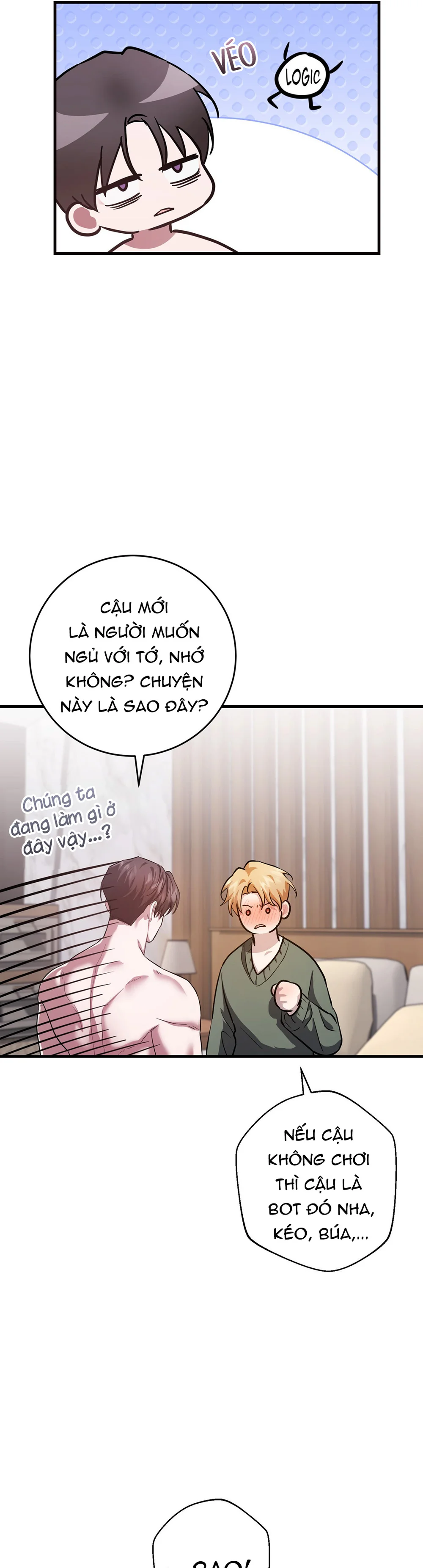  - Trang 