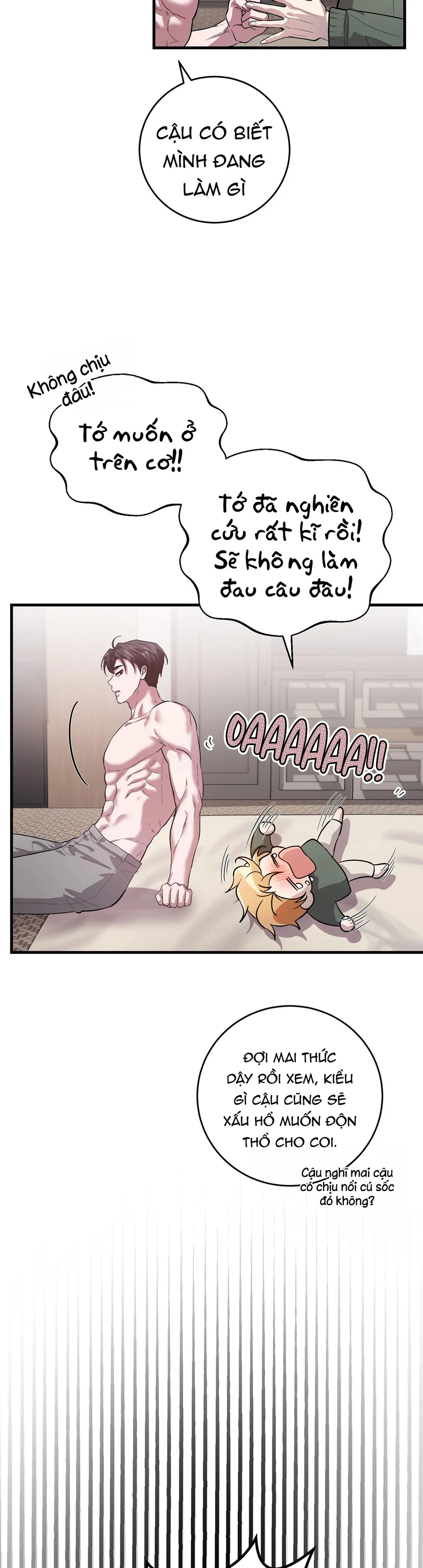  - Trang 