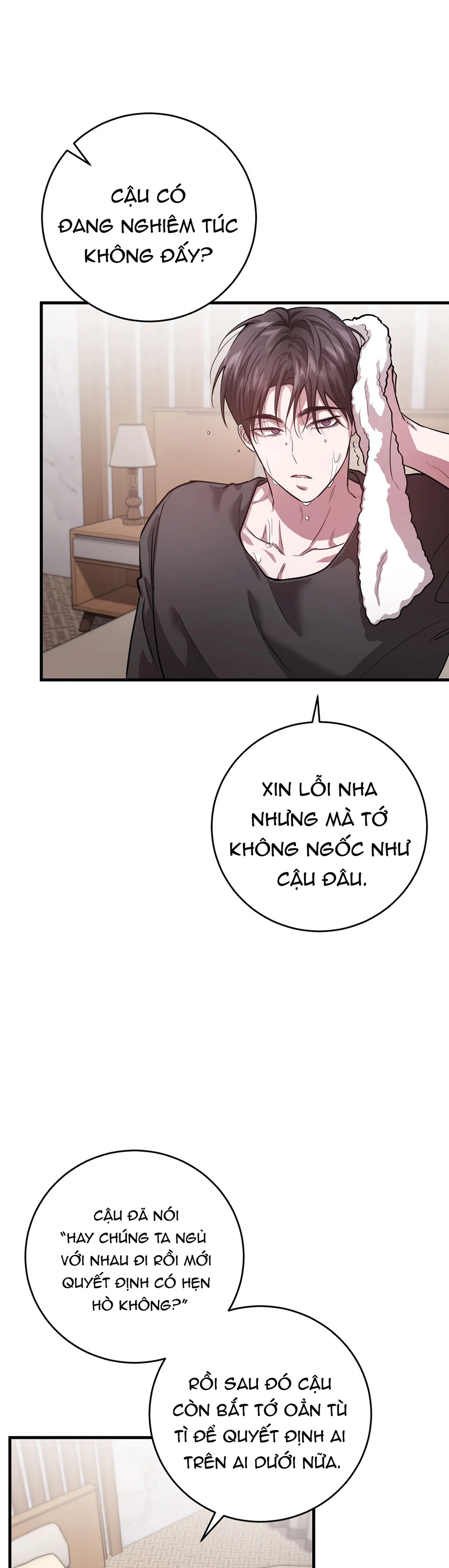  - Trang 
