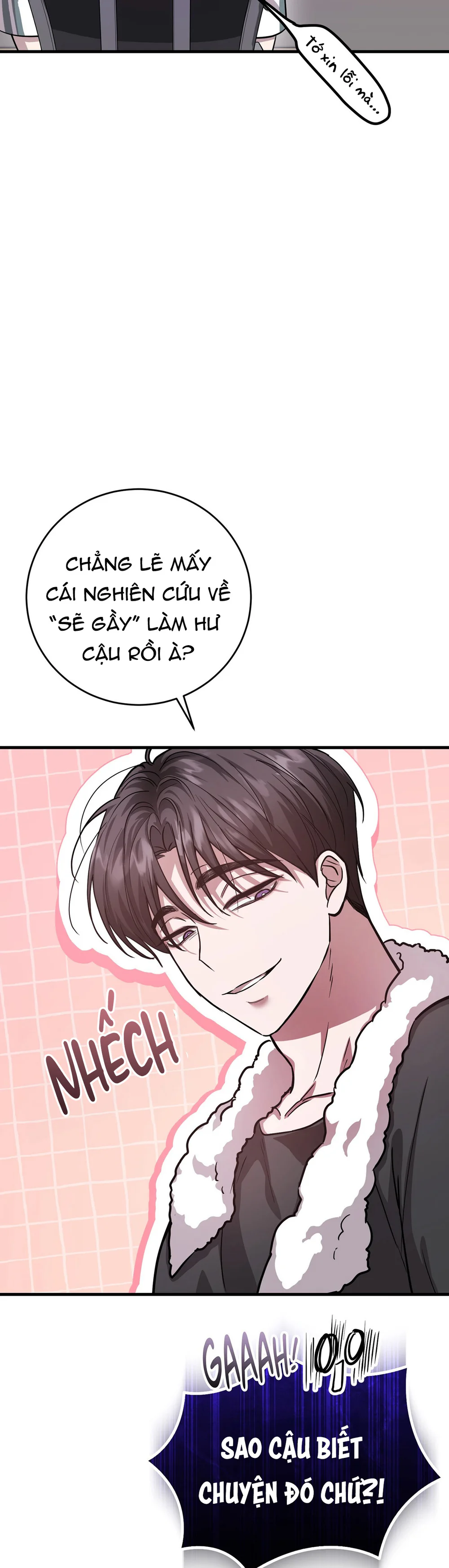  - Trang 