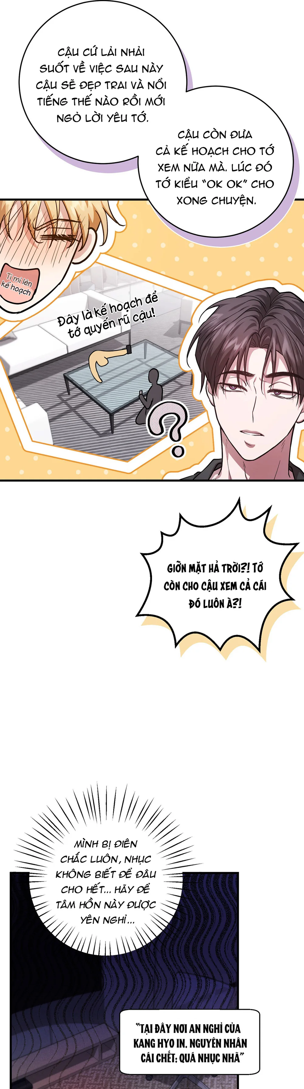  - Trang 