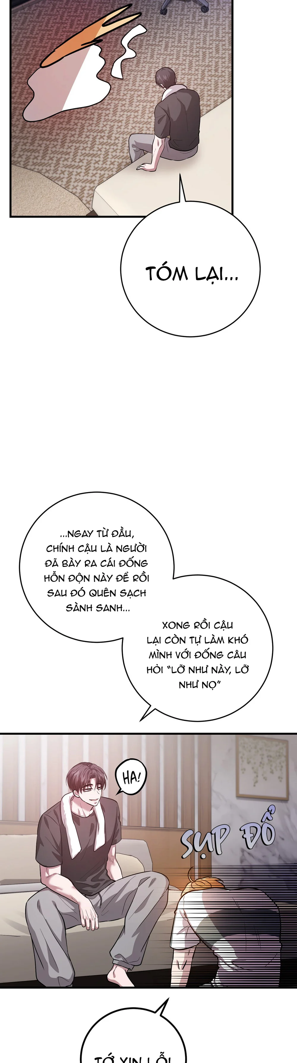  - Trang 