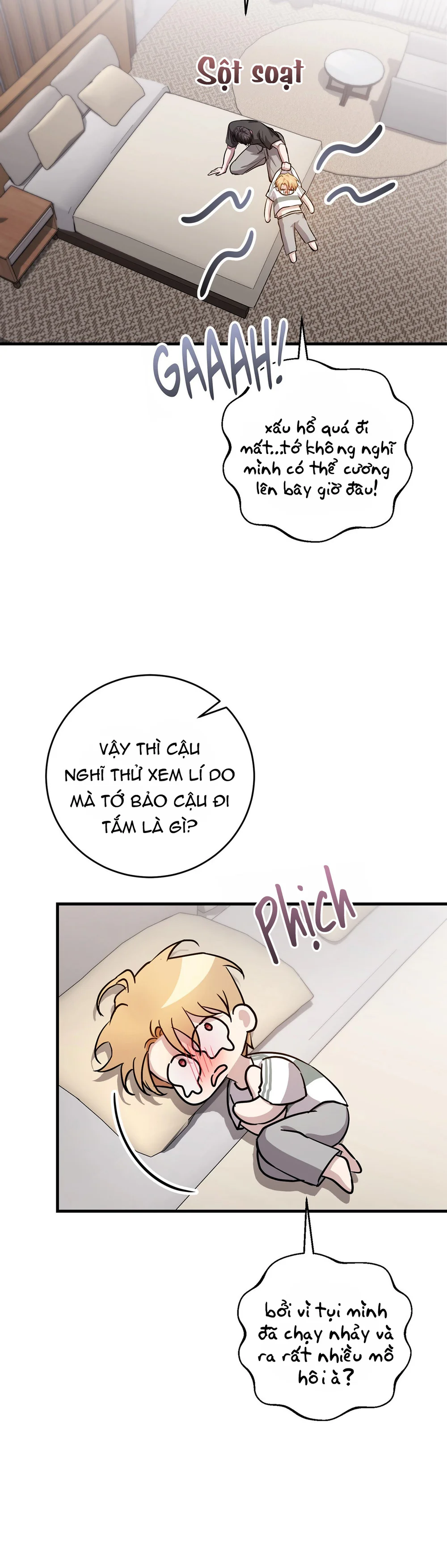  - Trang 