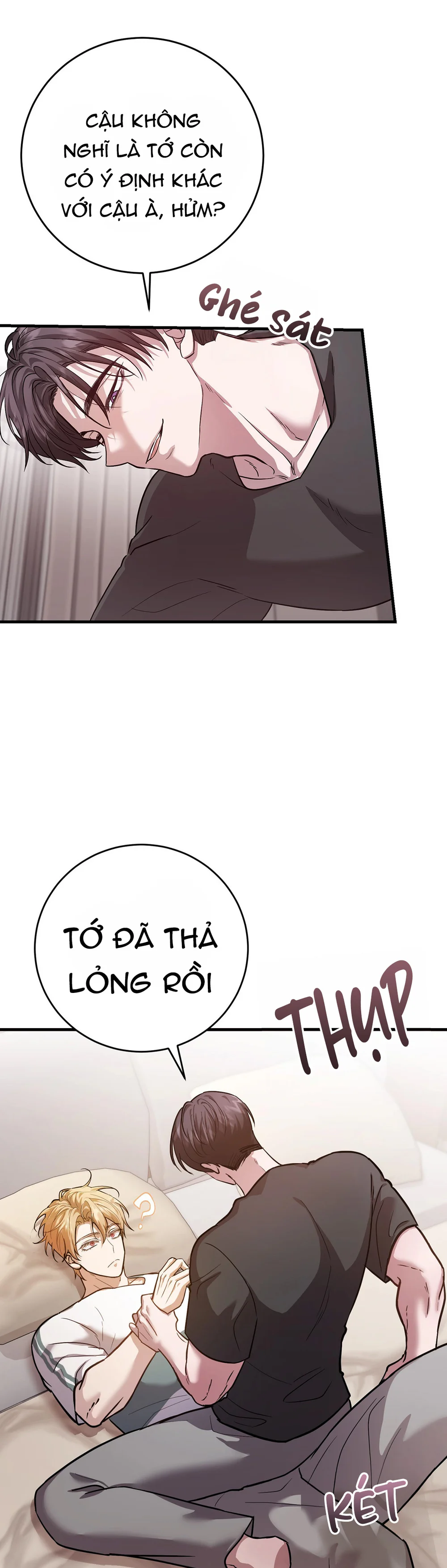  - Trang 