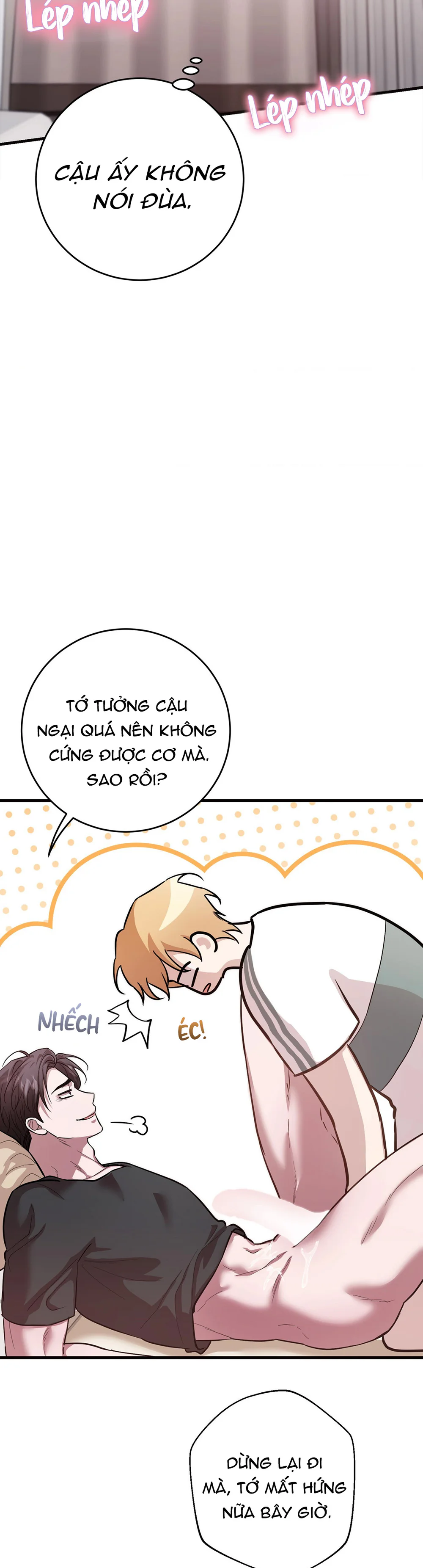  - Trang 