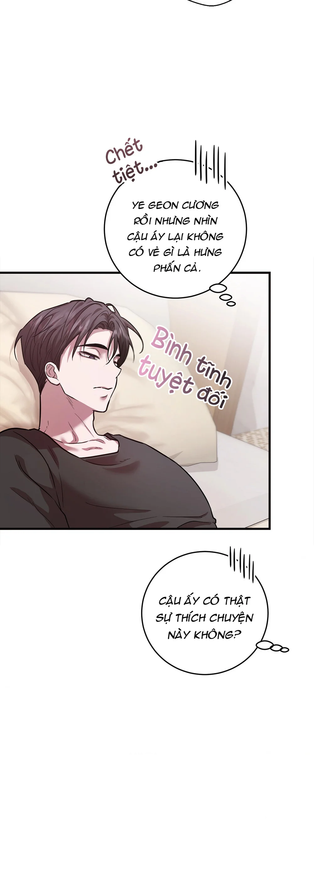  - Trang 